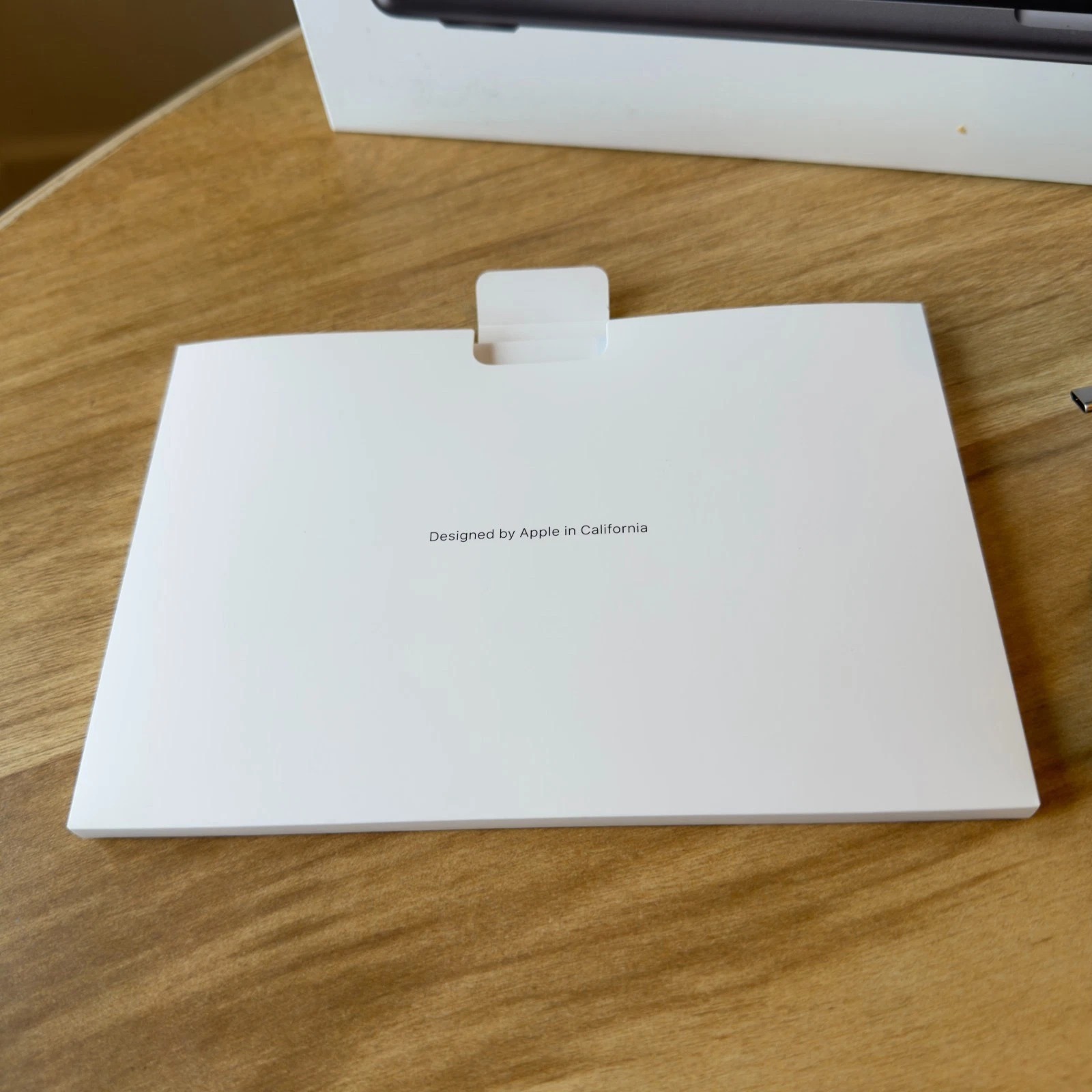 Apple MacBook Pro 16" M1 MAX 32GB 2TB 10 CPU/32 GPU Space Gray ***immaculate*** thumbnail 2