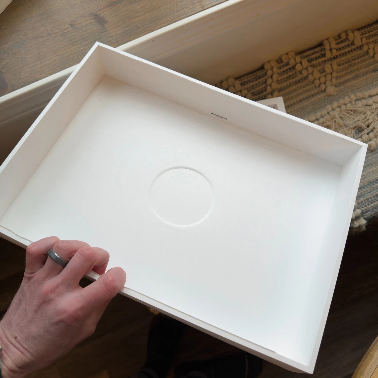 Apple MacBook Pro 16" M1 MAX 32GB 2TB 10 CPU/32 GPU Space Gray ***immaculate*** thumbnail 3