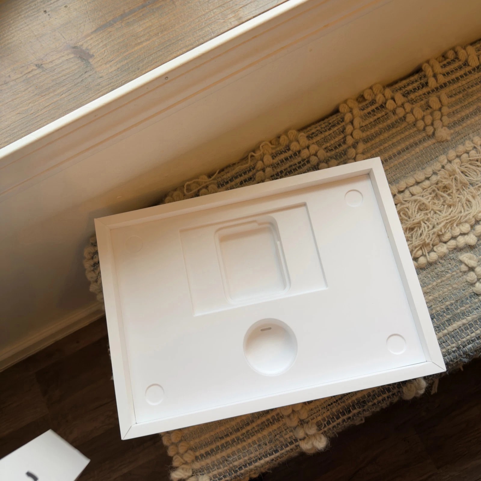 Apple MacBook Pro 16" M1 MAX 32GB 2TB 10 CPU/32 GPU Space Gray ***immaculate*** thumbnail 4