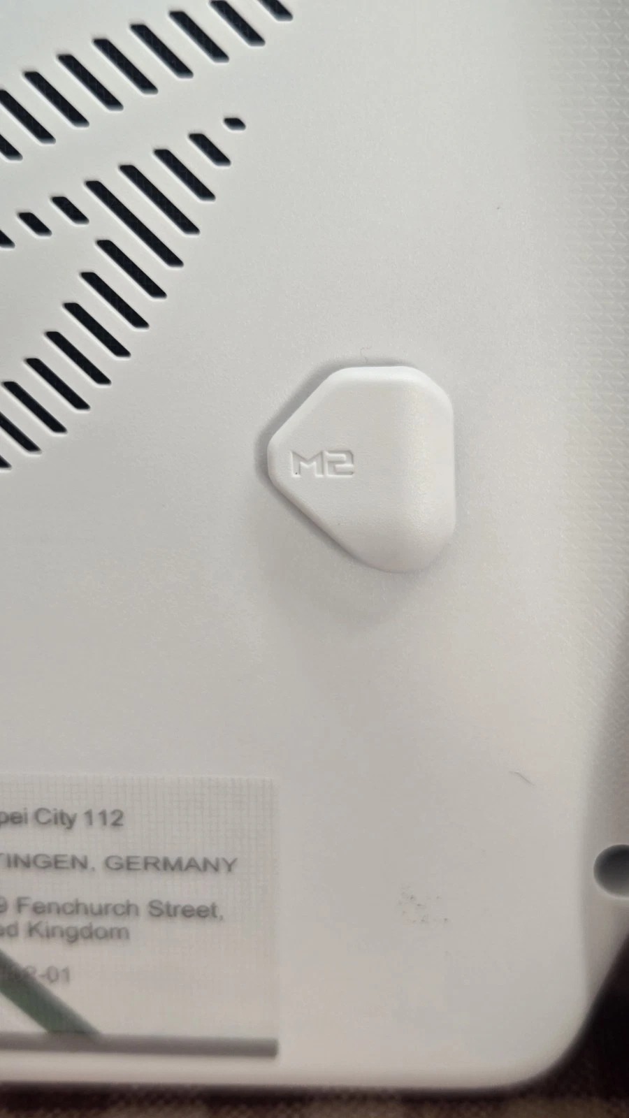 ASUS ROG Xbox Ally – AMD Ryzen Z2 | 16GB RAM / 512GB Storage | 7" Portable Console thumbnail 13