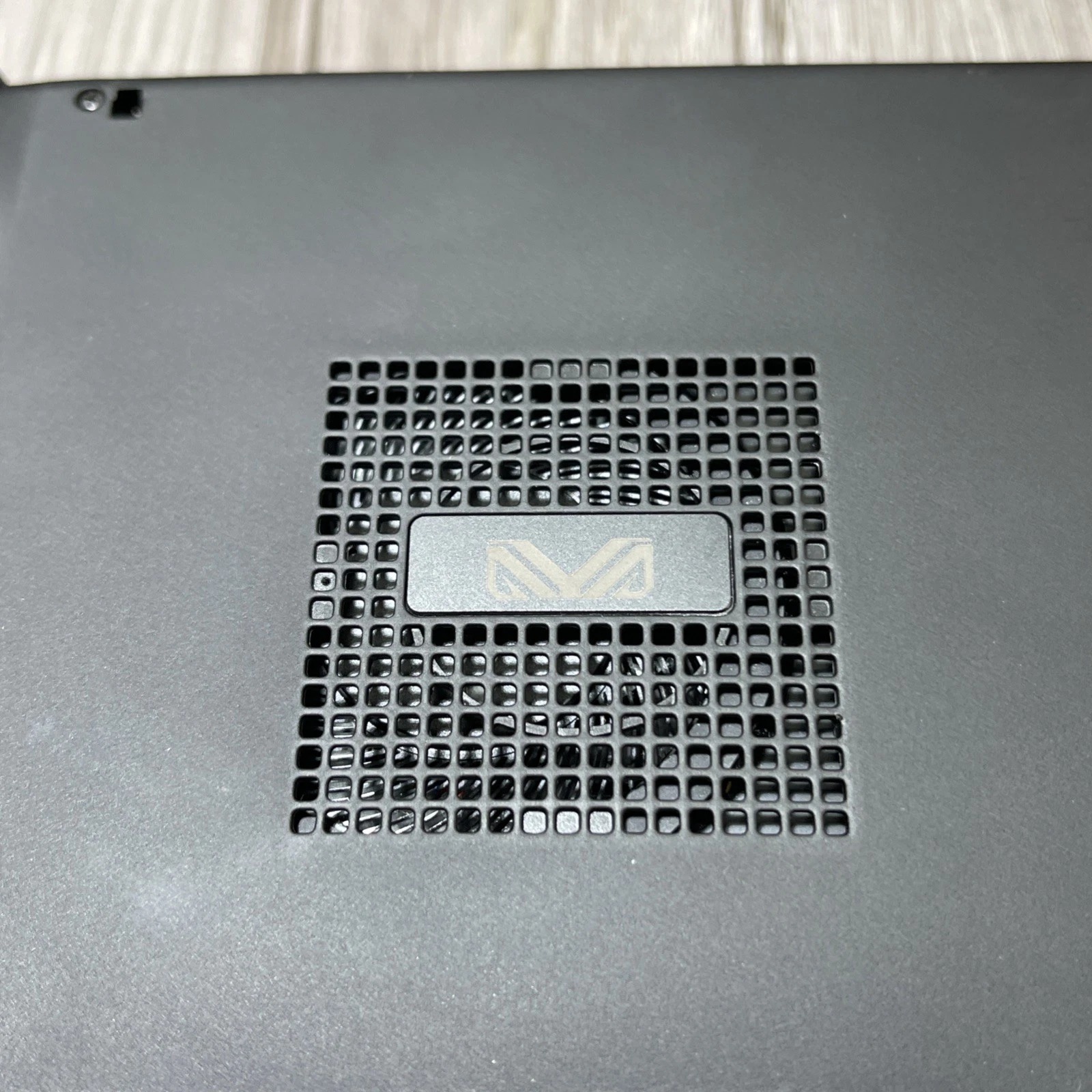 AYANEO 2021 512GB 16GB DDR4 Ryzen 5 4500U, Dark Star (Black), Dock & Accessories thumbnail 12