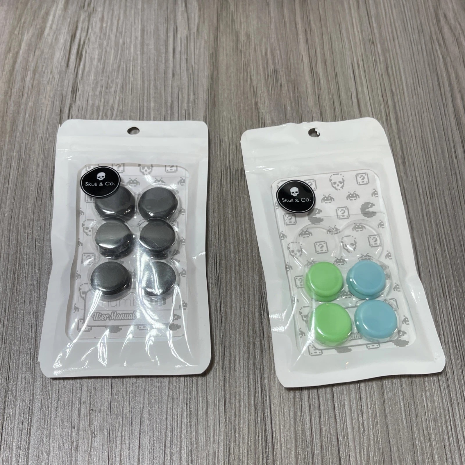 AYANEO 2021 512GB 16GB DDR4 Ryzen 5 4500U, Dark Star (Black), Dock & Accessories thumbnail 14