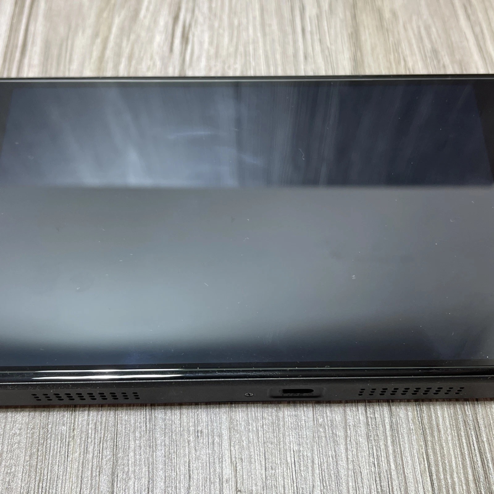 AYANEO 2021 512GB 16GB DDR4 Ryzen 5 4500U, Dark Star (Black), Dock & Accessories thumbnail 4