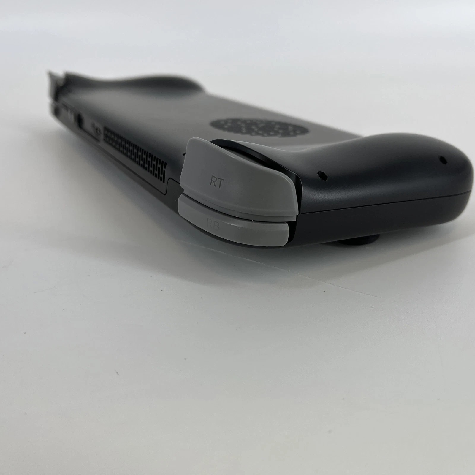 AYANEO Next Standard Console Black 1TB w/ Case & Charger - Excellent thumbnail 3