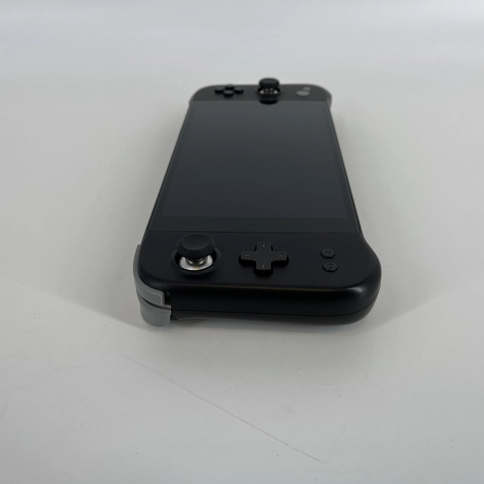 AYANEO Next Standard Console Black 1TB w/ Case & Charger - Excellent thumbnail 5