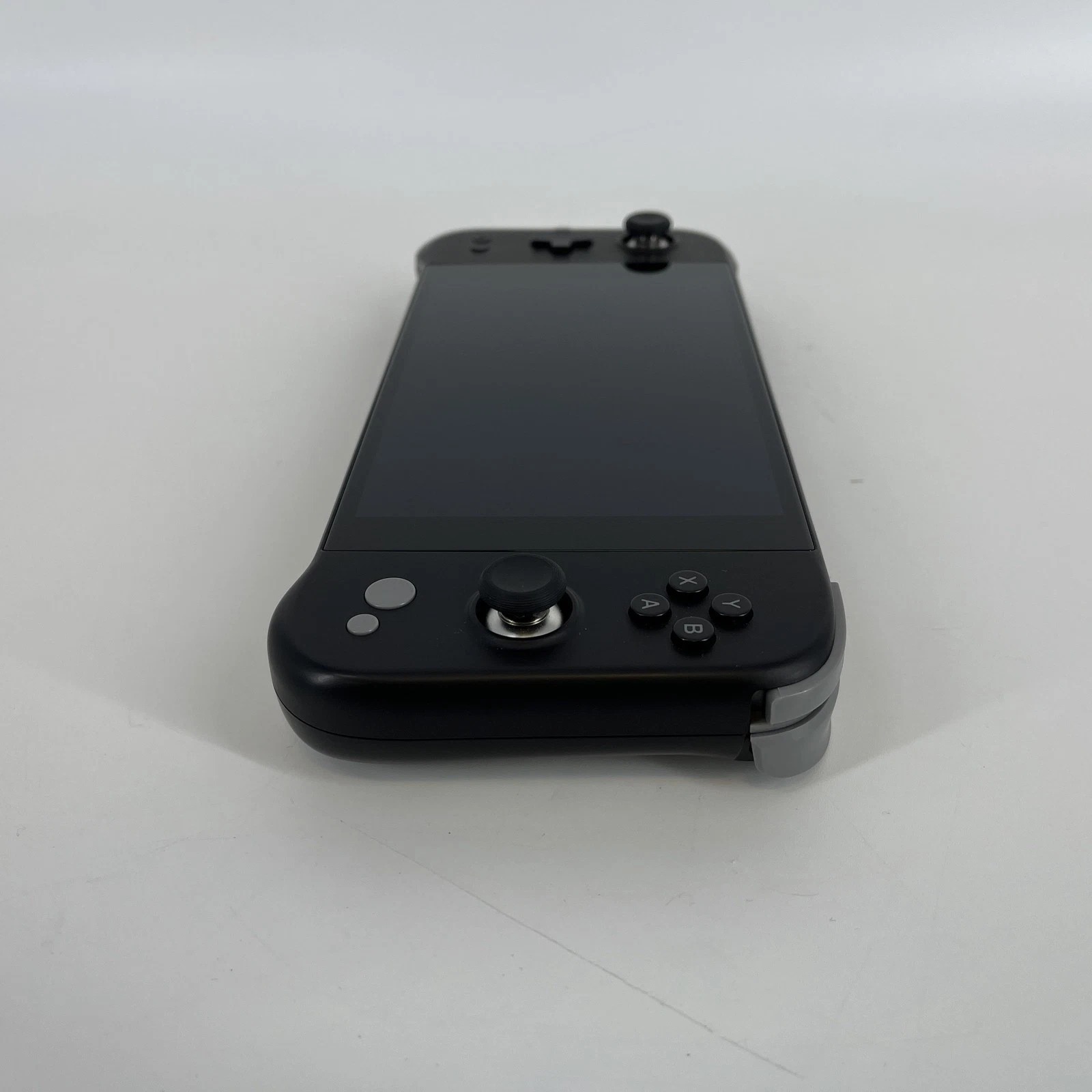 AYANEO Next Standard Console Black 1TB w/ Case & Charger - Excellent thumbnail 7