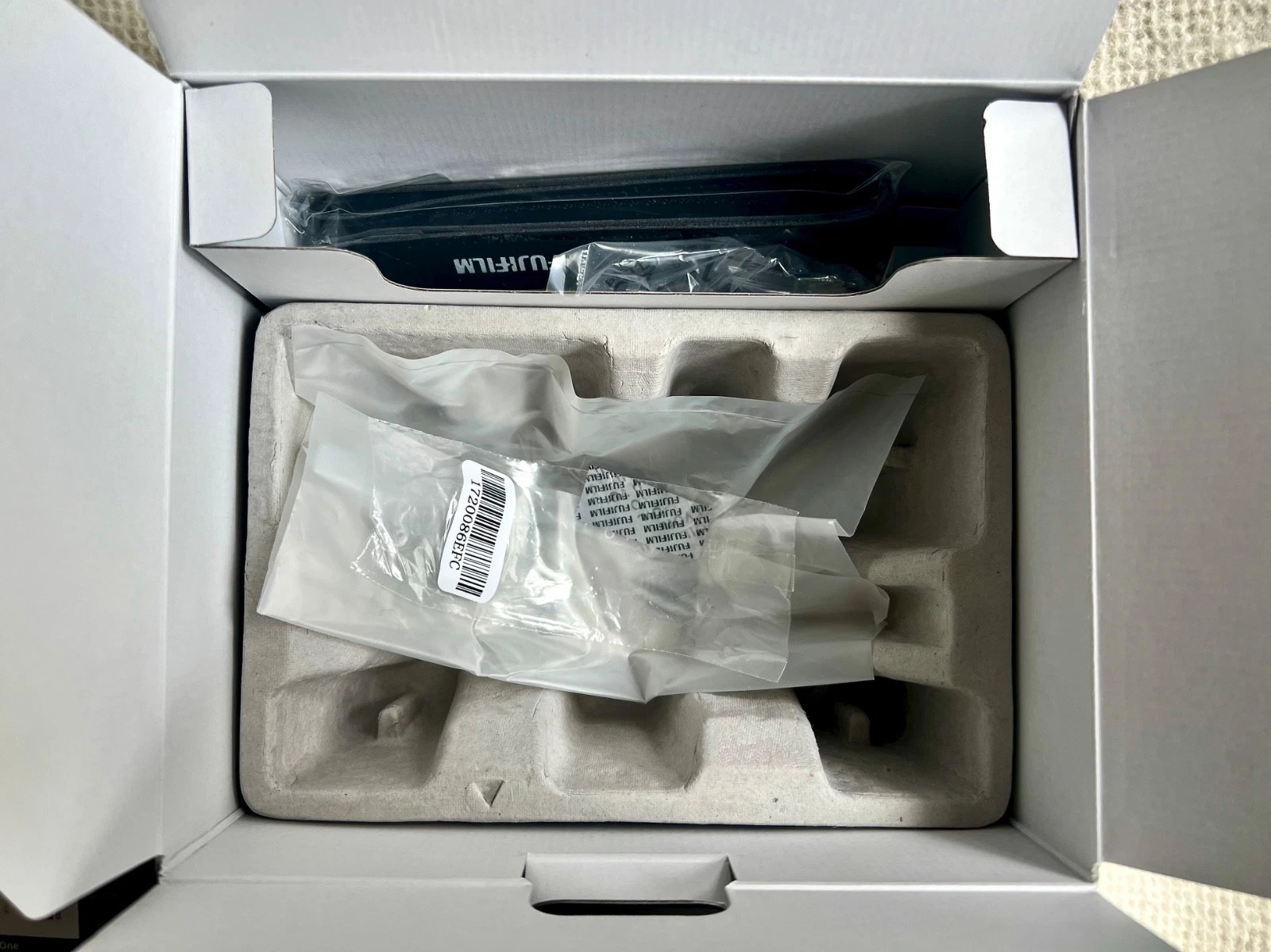 Blue Pikachu Nintendo N64 Pokémon Console 2 Controllers 4 Games Stadium 2 Snap thumbnail 16