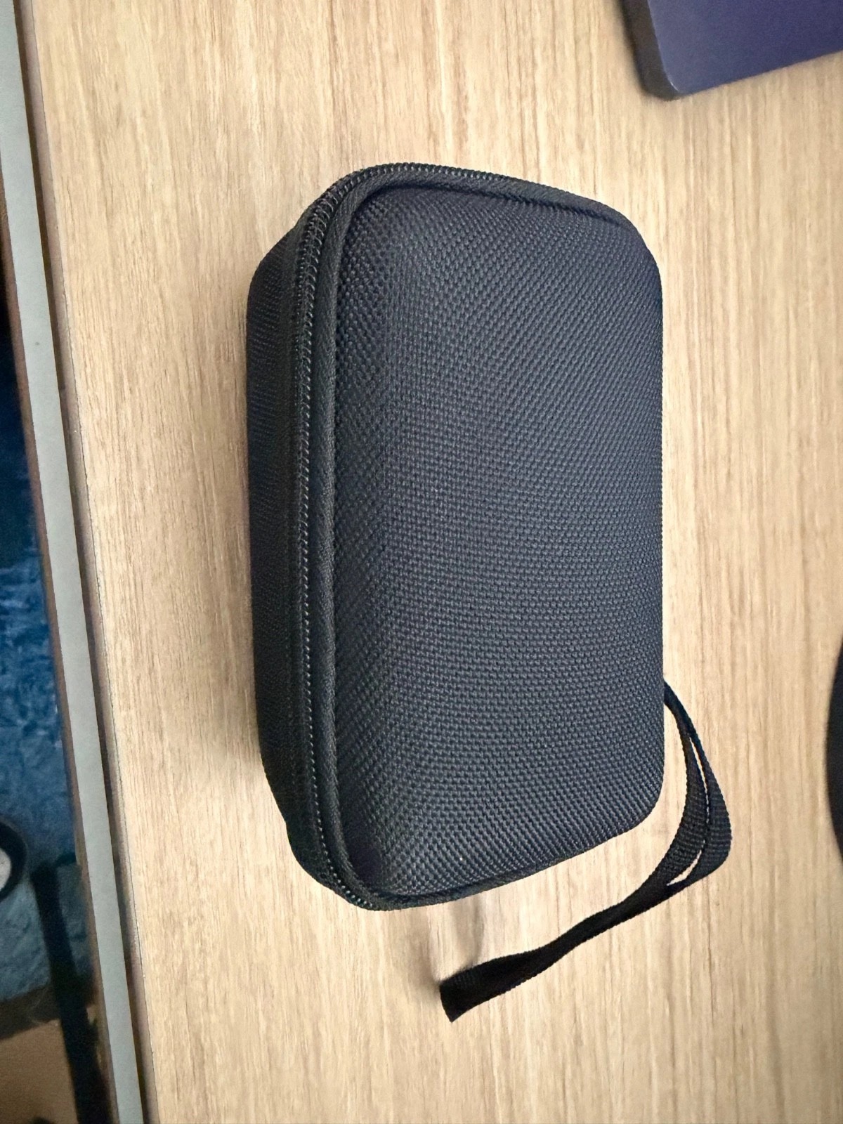 Brand new Canon PowerShot G7 X Mark III - 20.1MP Point & Shoot Digital Camera - Black thumbnail 5