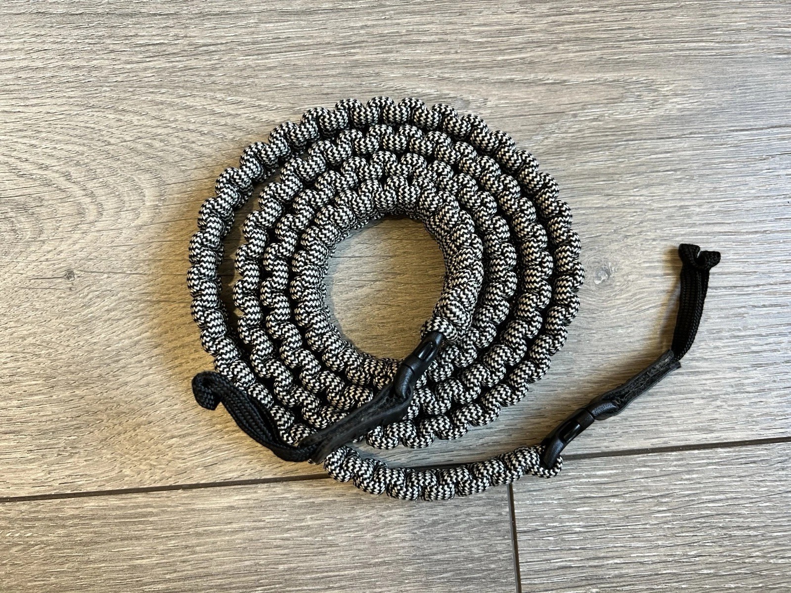 Canon EOS 5D Mark III Digital Camera with EF 24-105mm 1:4 L Lens and Rode Mic thumbnail 16