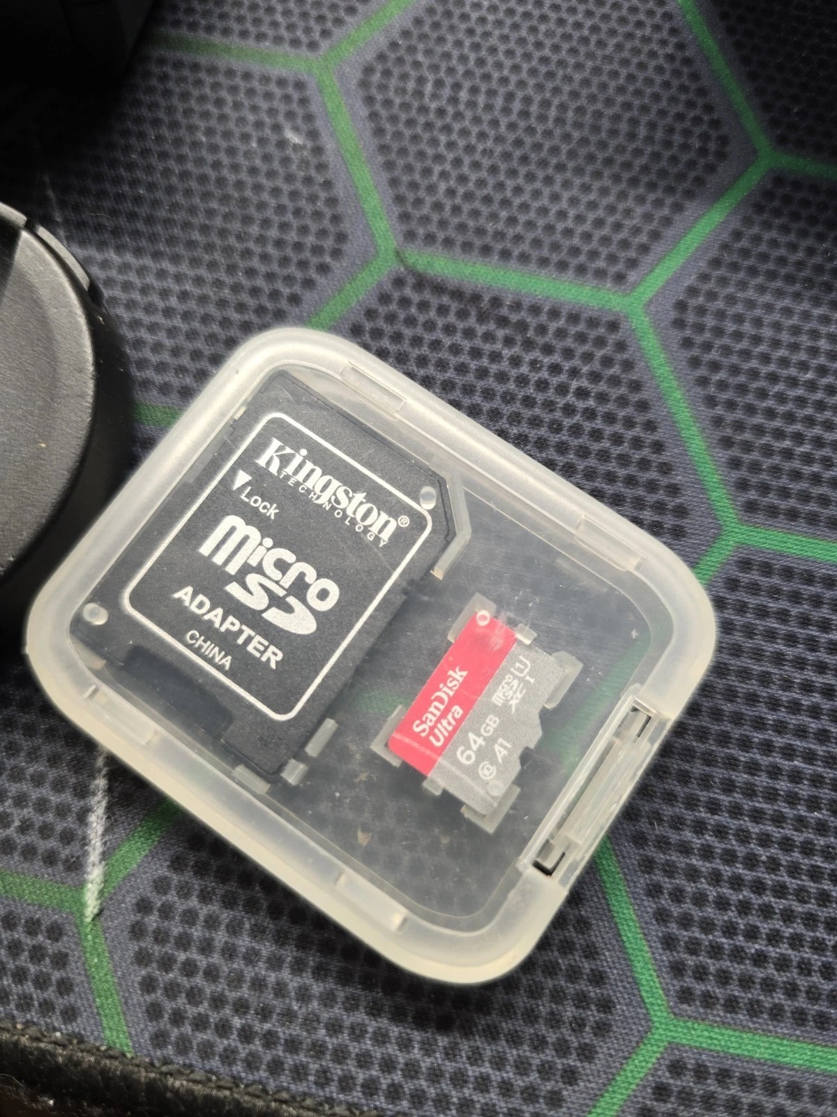 Canon EOS M200 Mirrorless Digital White Camera w/ 15-45mm Lens (White) thumbnail 6