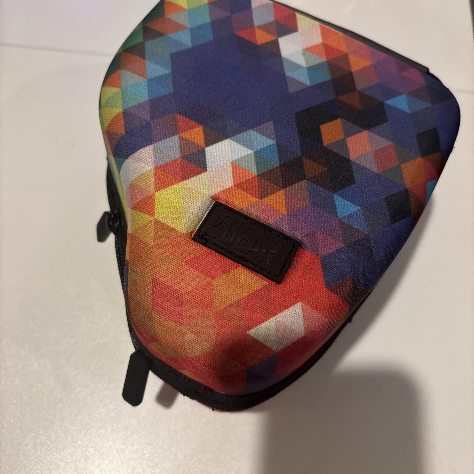 Canon EOS R100 Mirrorless Digital Camera 24.2MP w/ RF-S18-45mm Lens – Under 20,000 Shutter Count thumbnail 7