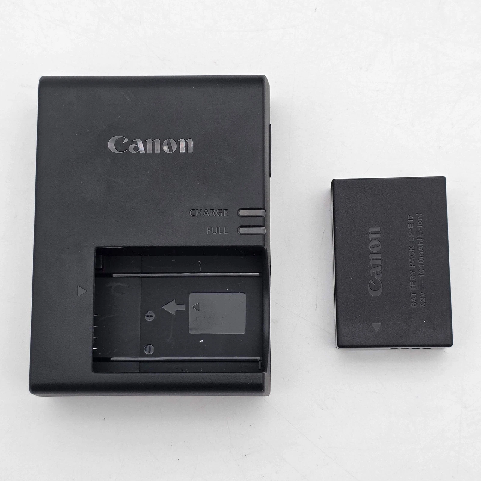 Canon EOS R50 24.2MP Compact Digital Camera thumbnail 14