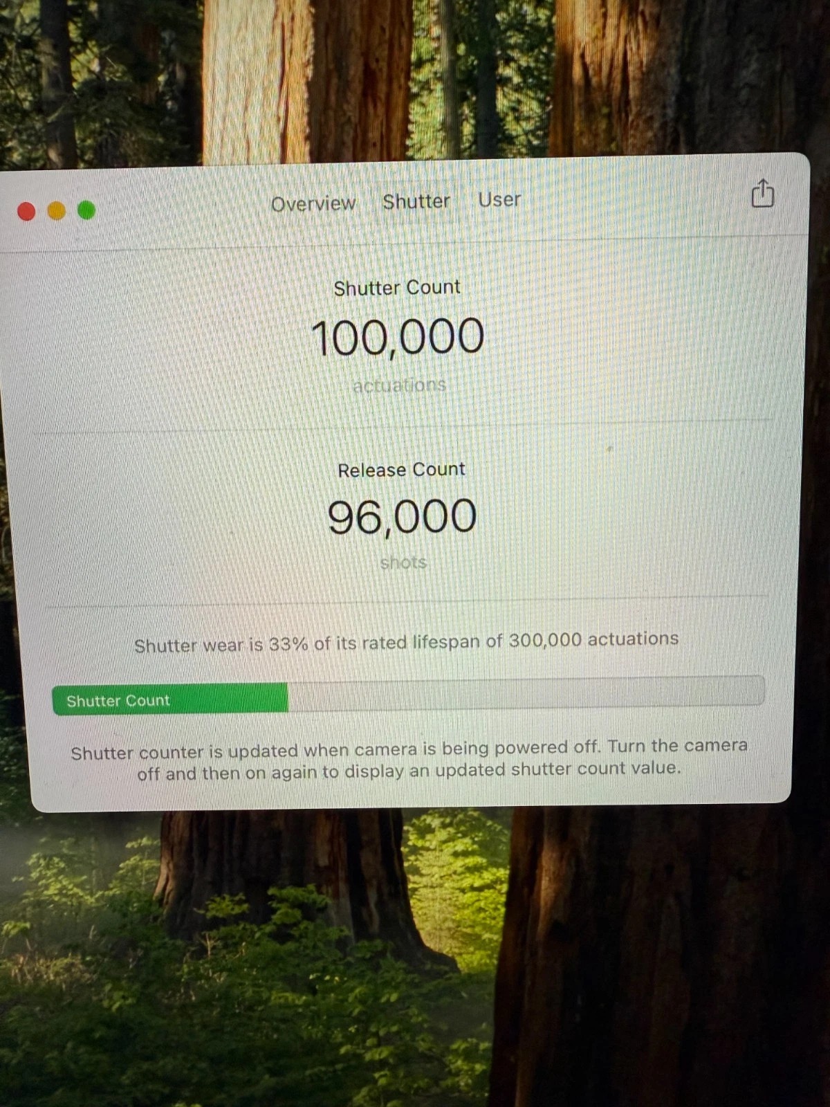 Canon EOS R6 20.1MP Mirrorless Camera – Black (Body Only) thumbnail 4