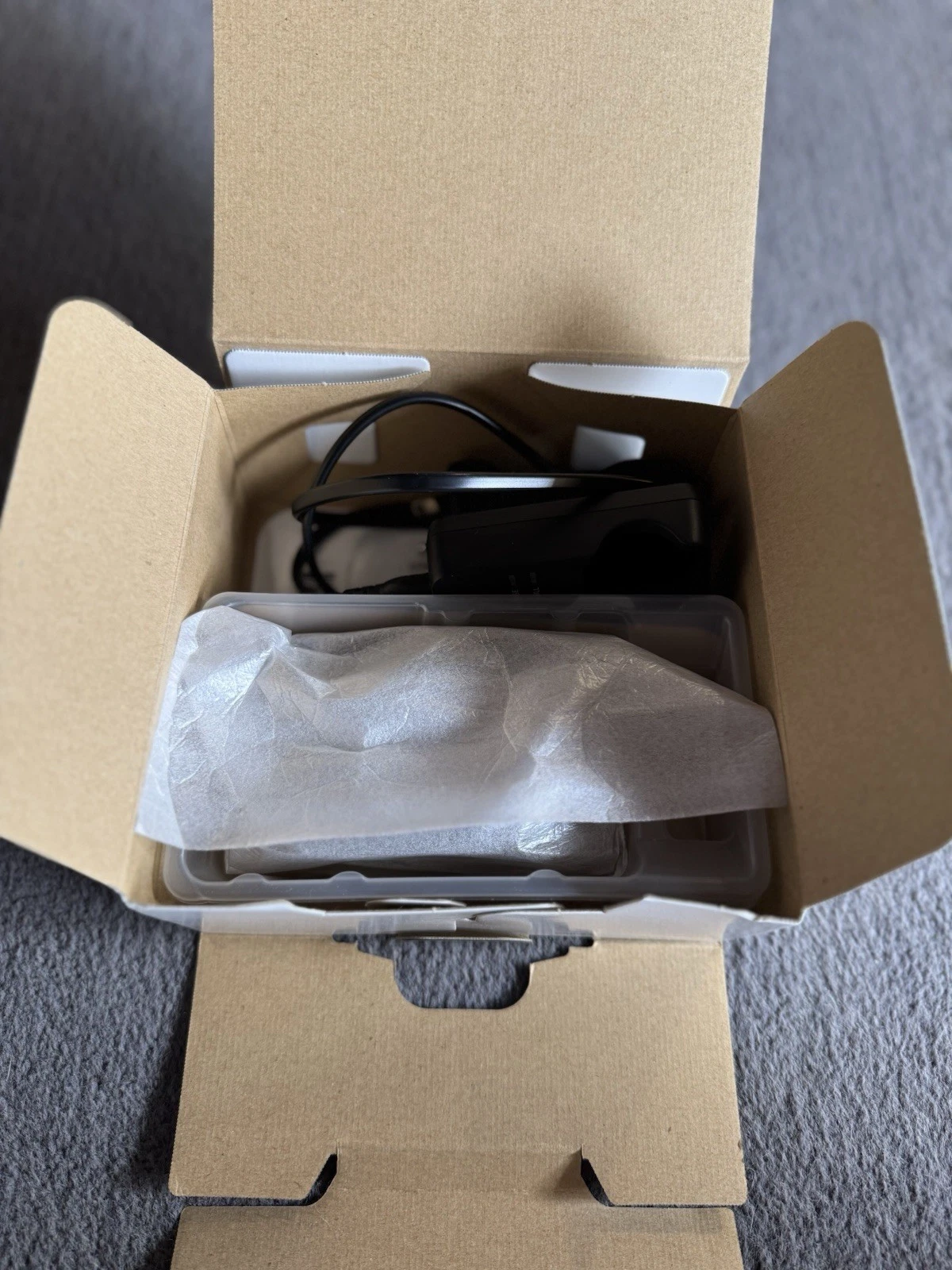 Canon G7 X Mark III Black | 4K Vlogging Camera • Used Only Twice thumbnail 6