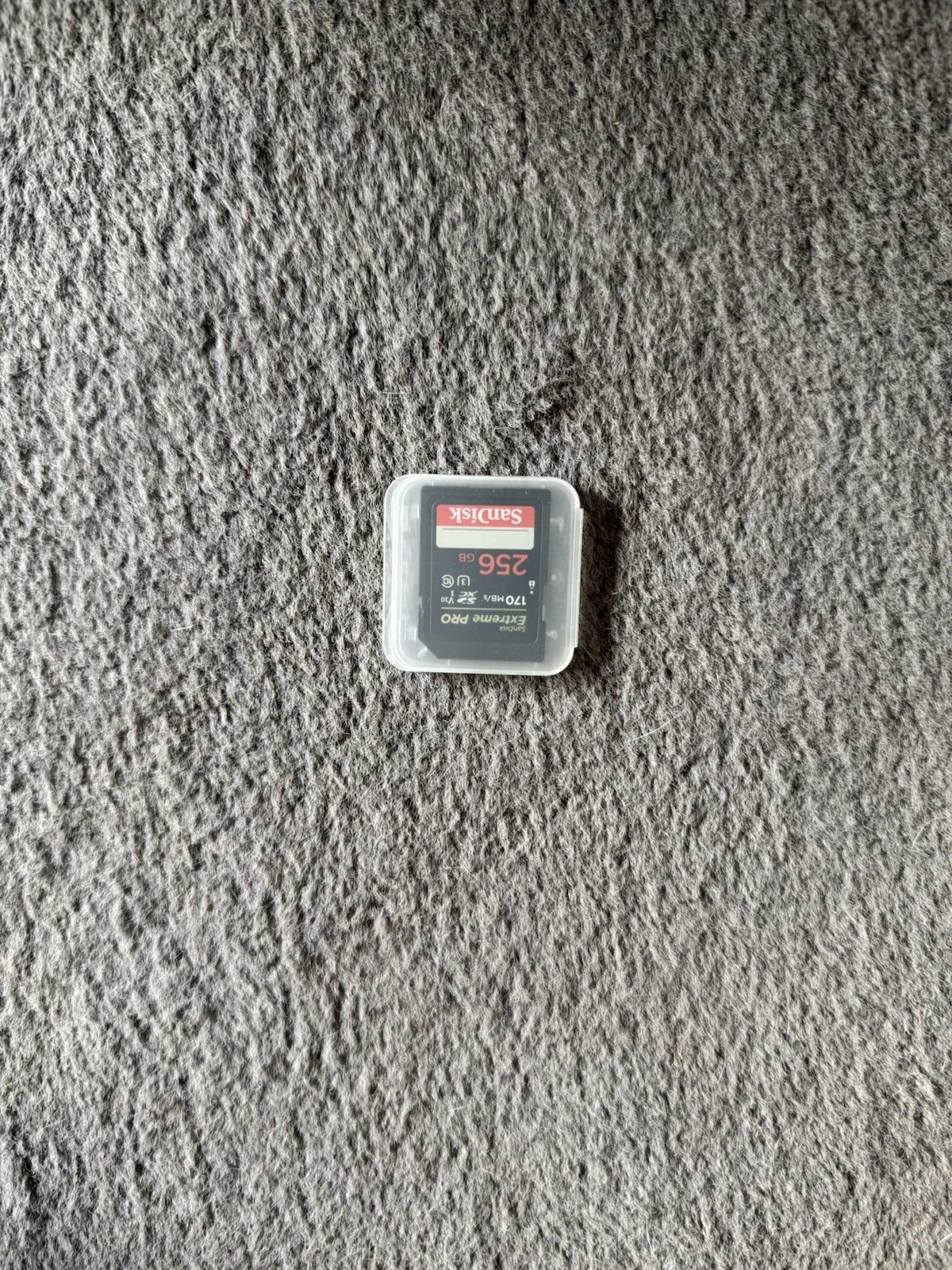 Canon G7 X Mark III Black | 4K Vlogging Camera • Used Only Twice thumbnail 9