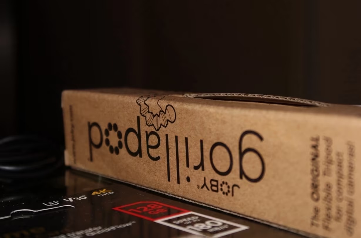 Canon G7X Mark III – Brand New, High-Performance Compact thumbnail 7