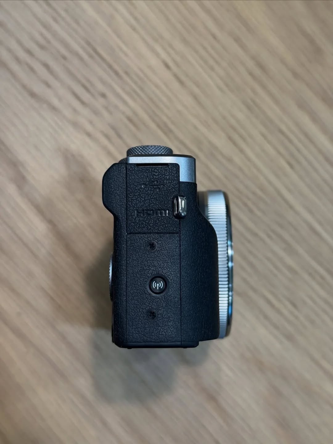 Canon G7X Mark III in mint condition thumbnail 6