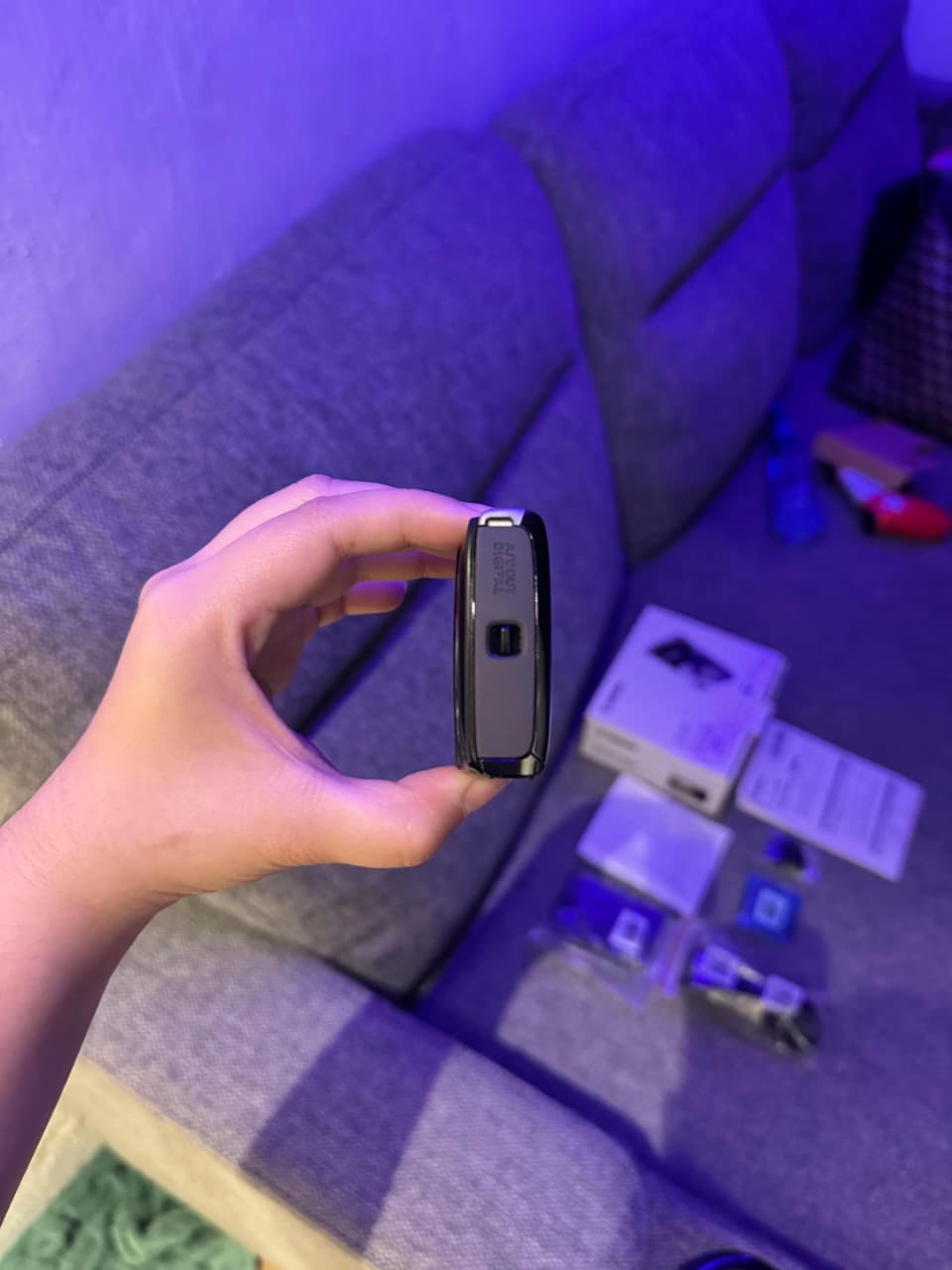 Canon IXUS 185 (BRAND NEW) thumbnail 4