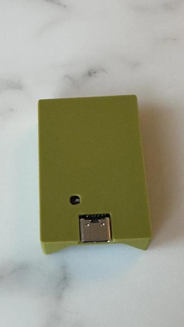 Canon PowerShot G1 X Mark III 24.2 MP Digital Camera thumbnail 17