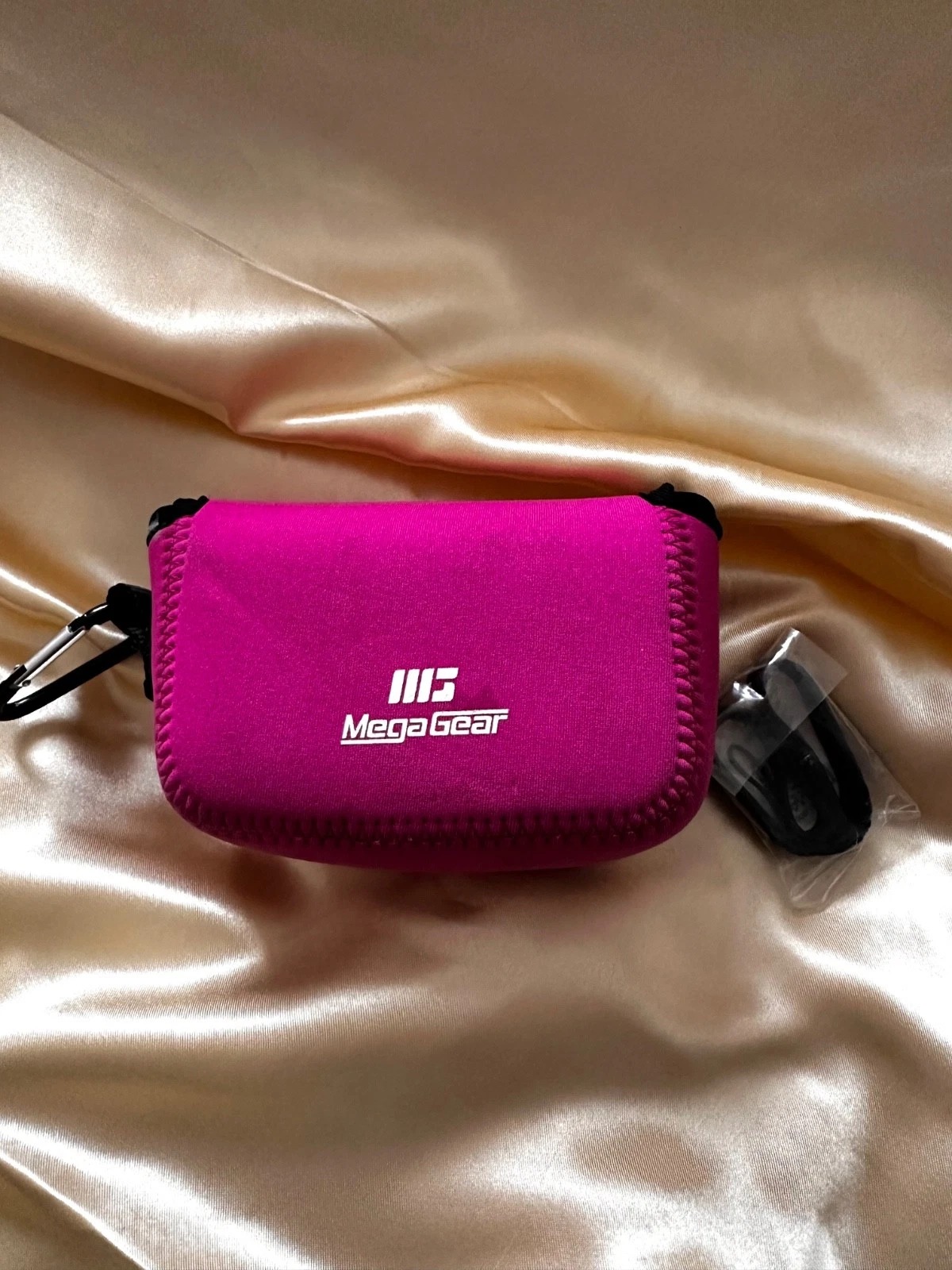 Canon PowerShot G7 X Mark II 20.1 Megapixel Digital Camera - Black. thumbnail 5