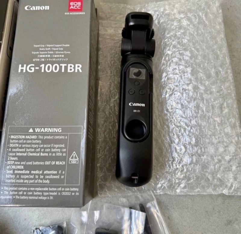 Canon PowerShot G7 X Mark III – Brand New Vlogging & Travel Favorite thumbnail 6