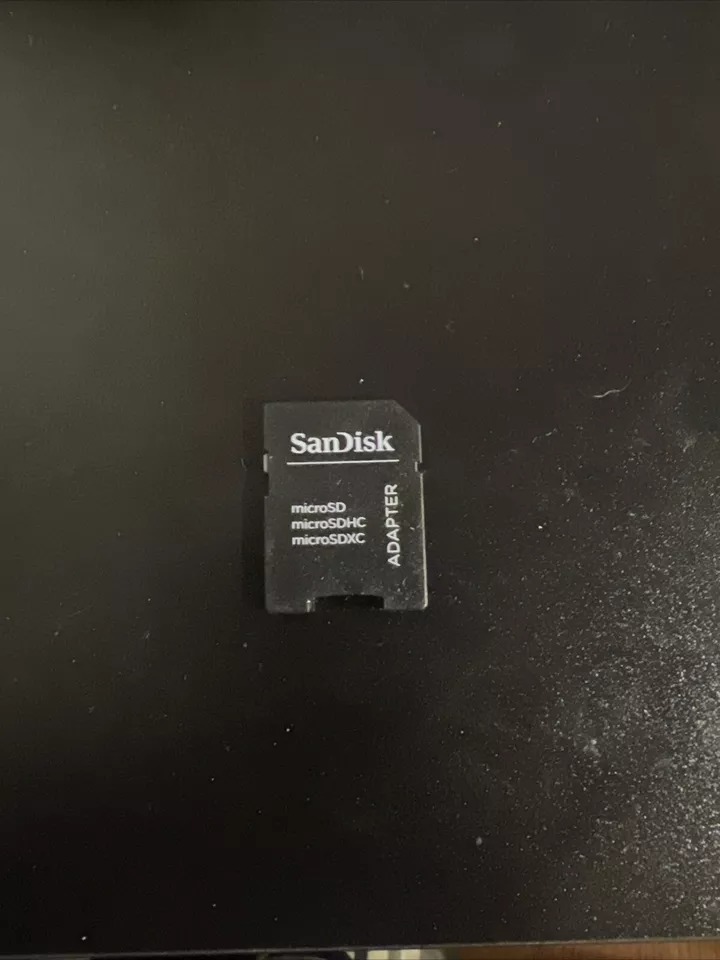 Canon PowerShot G7 X Mark II Digital Camera – 20.1MP, 4.2x Zoom, Black thumbnail 6