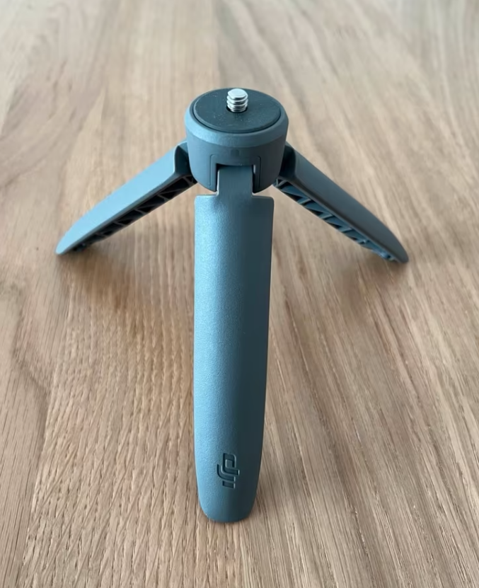 Canon PowerShot G7 X Mark II Digital Camera thumbnail 4