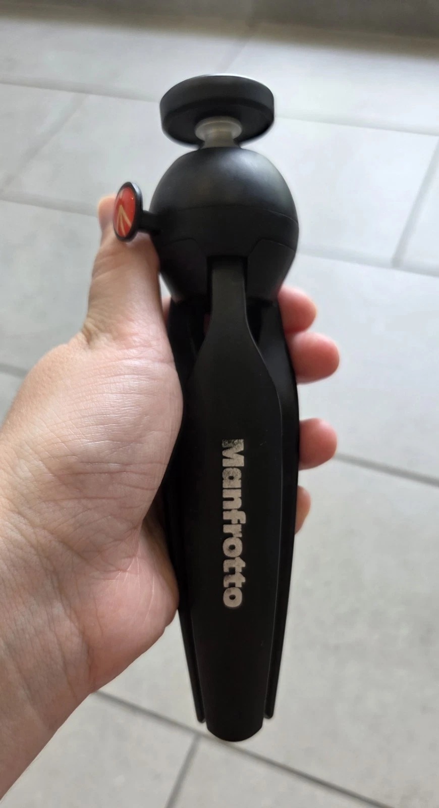 Canon PowerShot G7 X Mark III – 2 Batteries, SD Card, Tripod & Stock Pouch 10/10 thumbnail 12