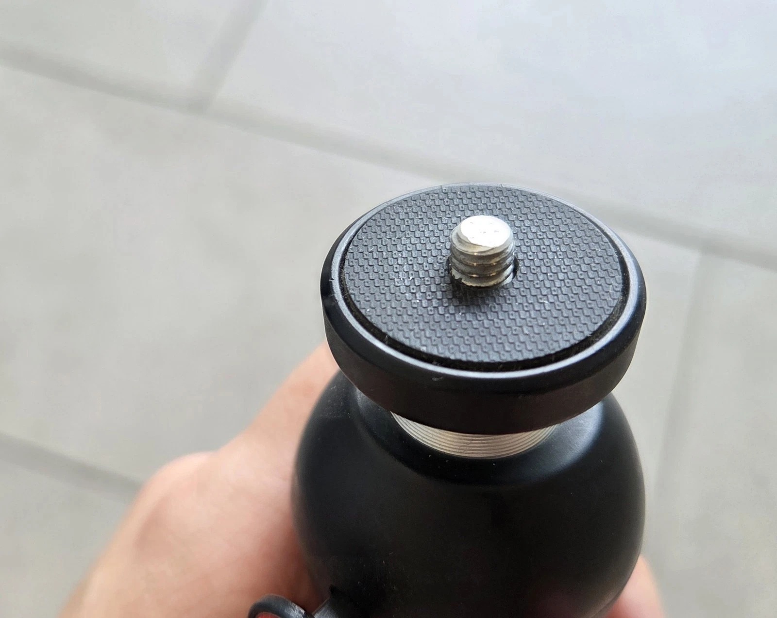 Canon PowerShot G7 X Mark III - 2 Batteries SD Card Tripod Stock Pouch- thumbnail 11