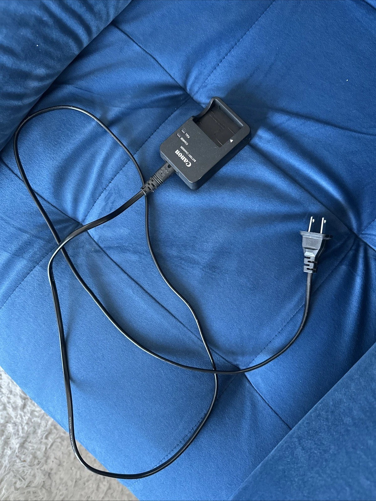 Canon PowerShot G7 X Mark III – 20.1MP, Black – Sleek Compact Camera for Vloggers & Photographers thumbnail 7