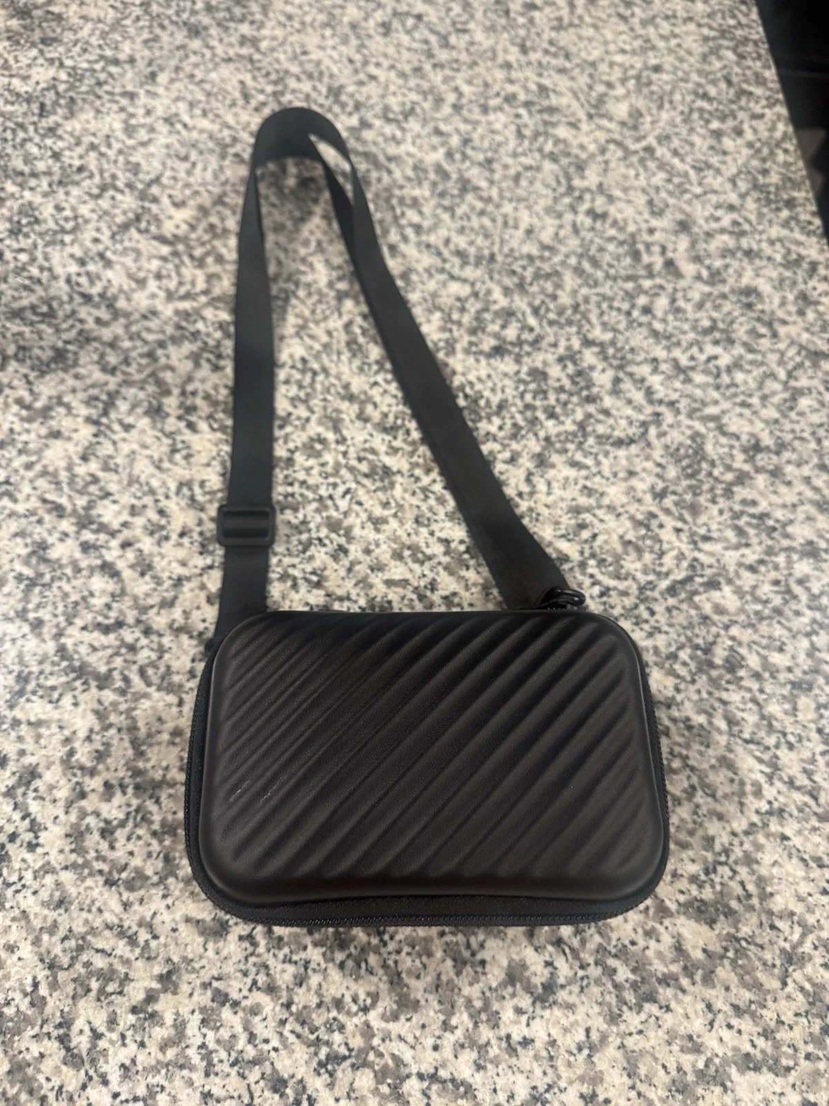 Canon PowerShot G7 X Mark III – 20.1MP Compact Camera (Black, 2025) | Next-Gen Compact thumbnail 13