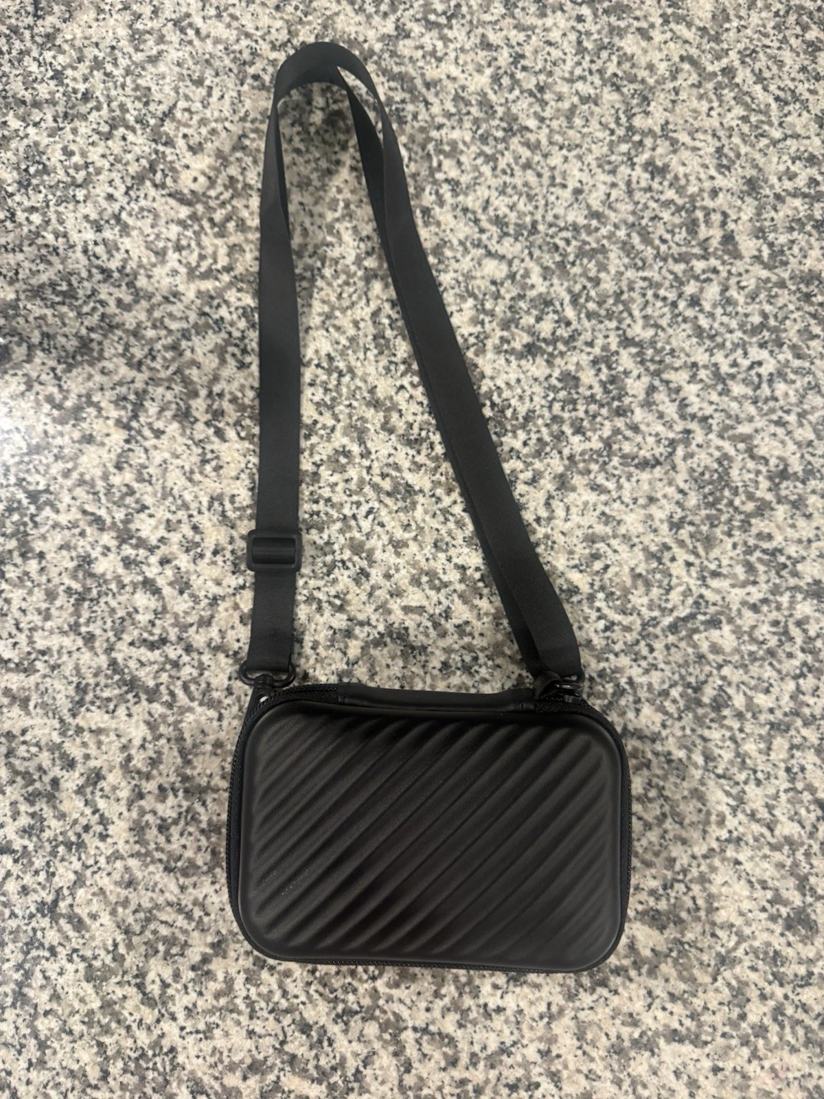 Canon PowerShot G7 X Mark III – 20.1MP Compact Camera (Black, 2025) | Next-Gen Compact thumbnail 14