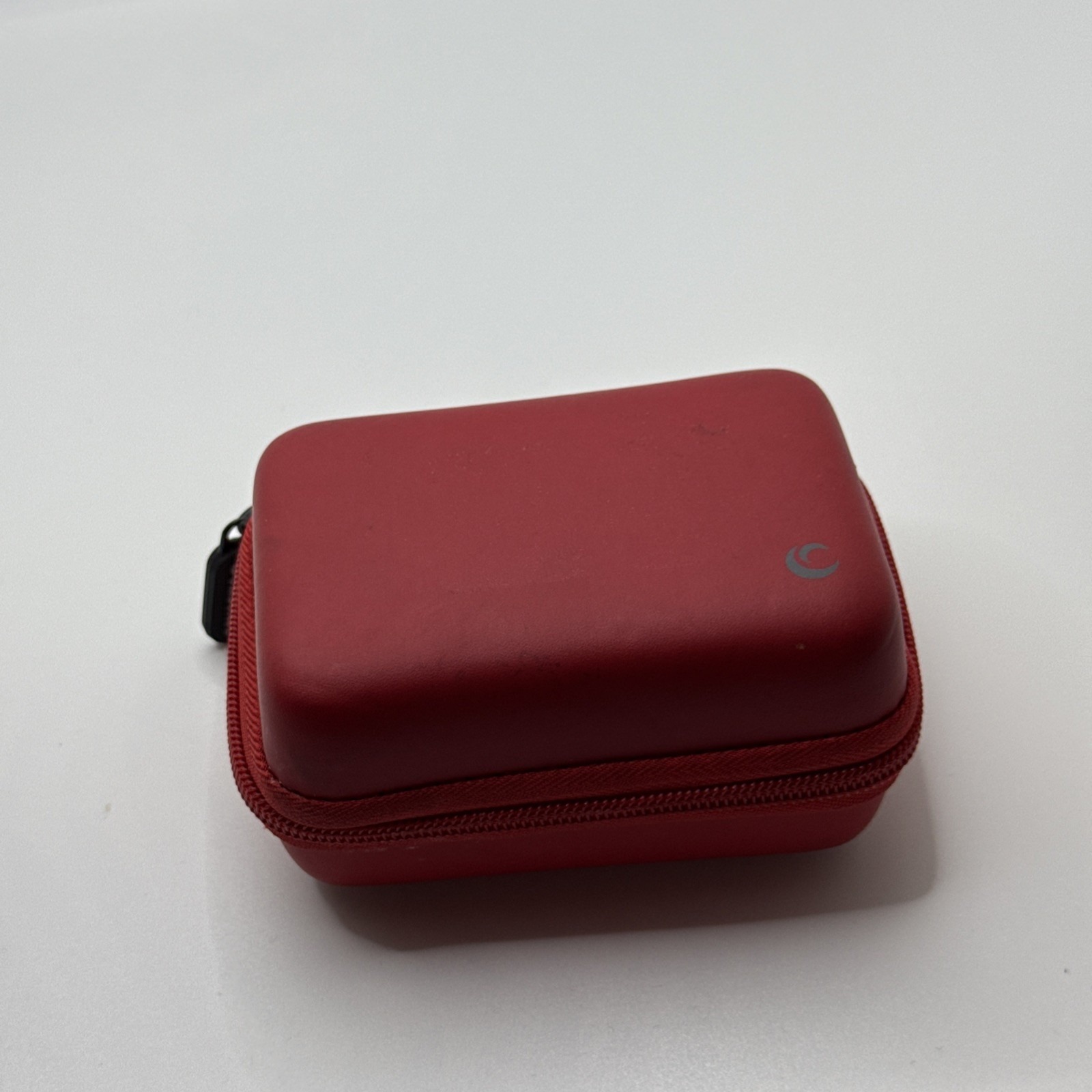 Canon PowerShot G7 X Mark III 20.1MP Digital Camera Black – 9/10  thumbnail 11