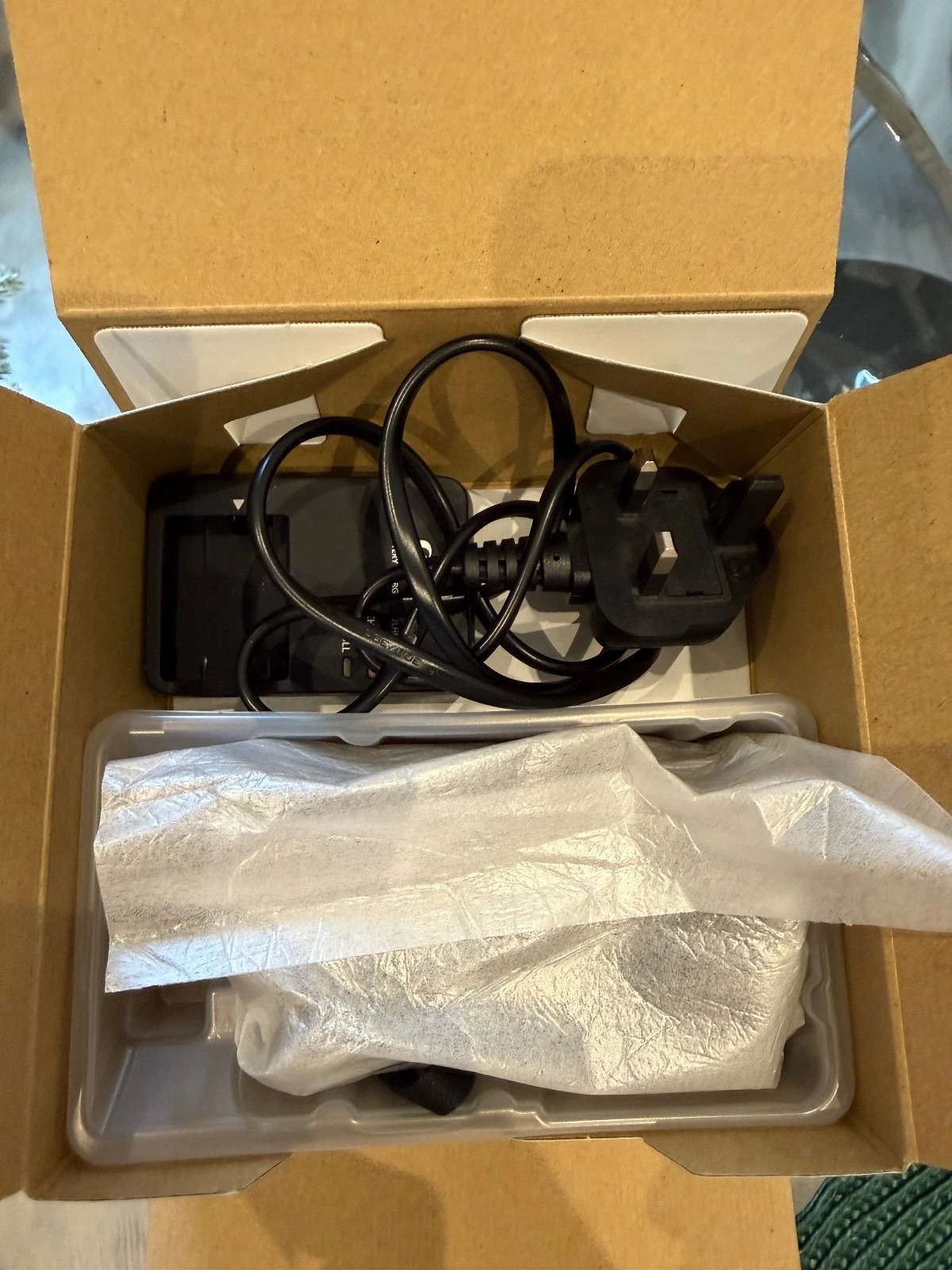 Canon PowerShot G7 X Mark III 20.1MP Digital Camera – Black thumbnail 6