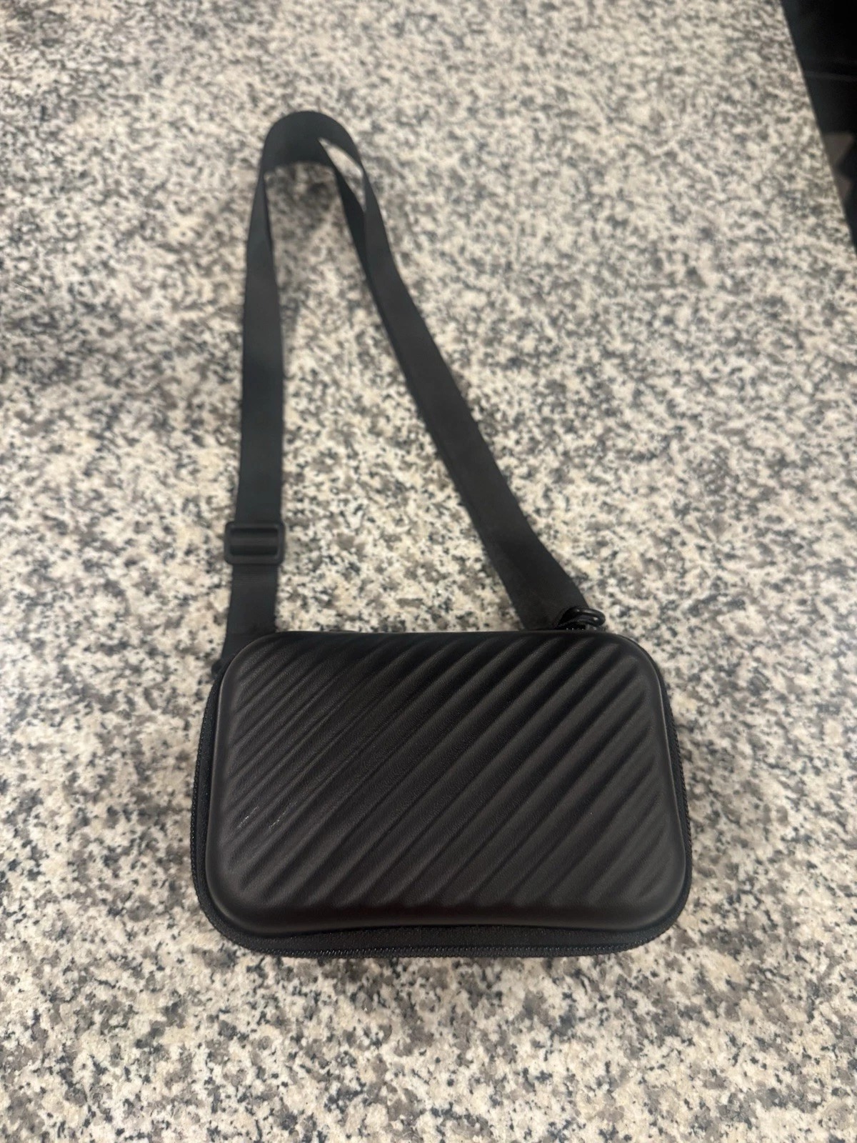 Canon PowerShot G7 x Mark III 20.1MP Point Shoot Digital Camera Black - 2025 thumbnail 11