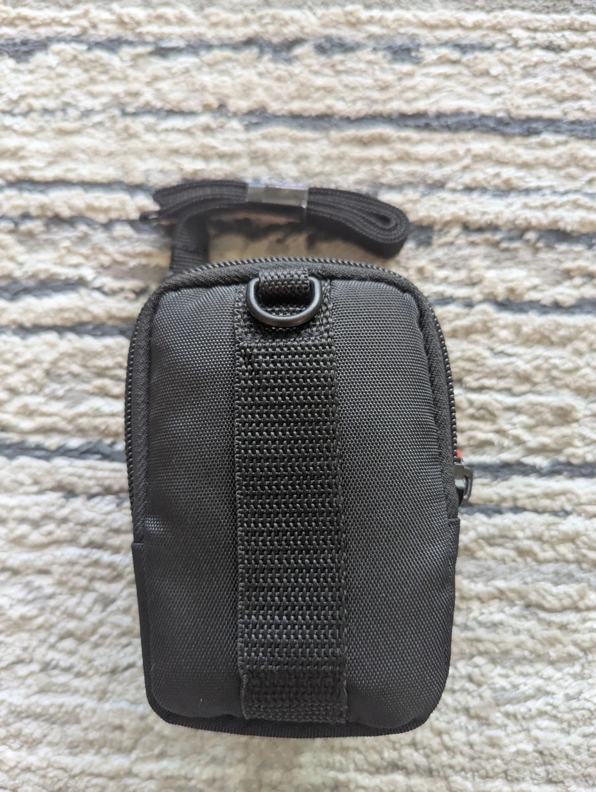 Canon PowerShot G7 X Mark III Bundle – 128GB SD Card, Anker Card Reader, 3 Batteries & Protective Case thumbnail 8