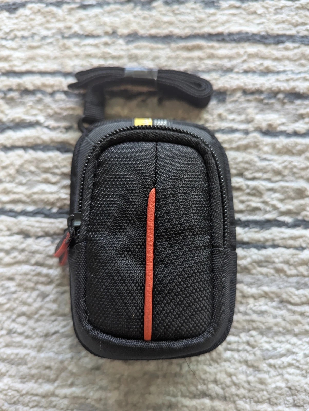 Canon PowerShot G7 X Mark III Bundle – 128GB SD Card, Anker Card Reader, 3 Batteries & Protective Case thumbnail 9