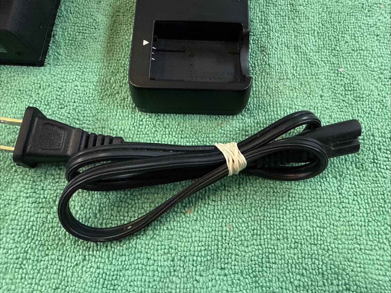 Canon Powershot G7X Mark III 20.1MP 4K Compact Digital Camera  thumbnail 3