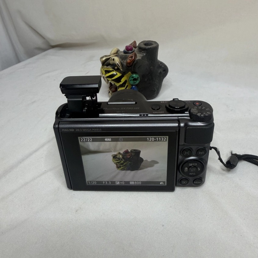 canon-powershot-sx720-hs-20-3mp-40x-zoom-wifi-compact-digital-camera thumbnail 11