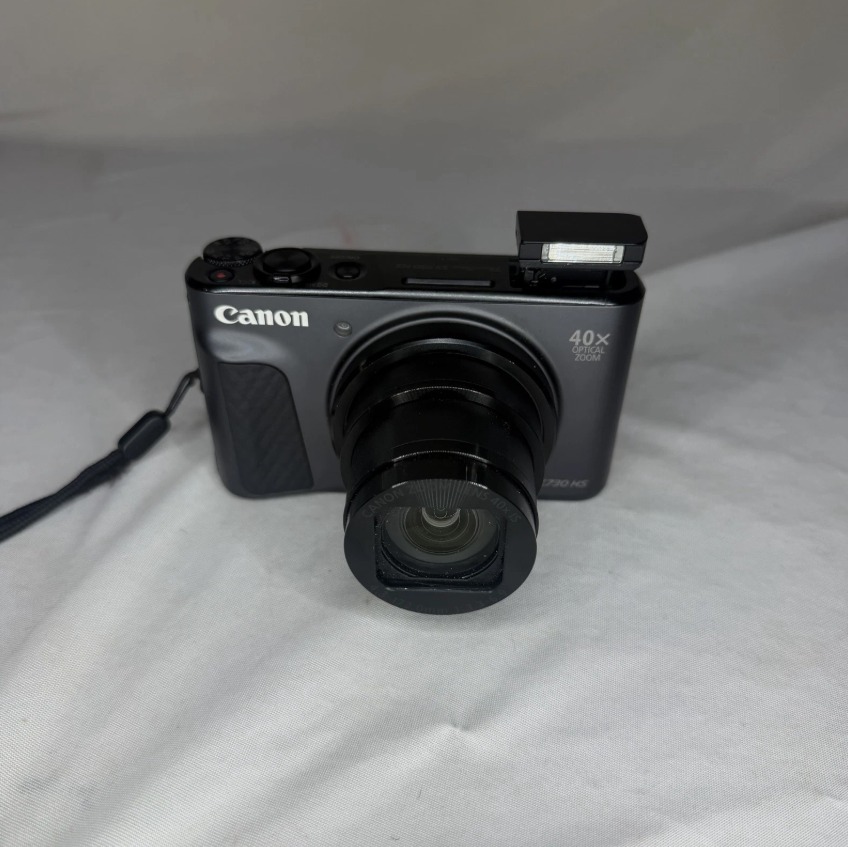 canon-powershot-sx720-hs-20-3mp-40x-zoom-wifi-compact-digital-camera thumbnail 12