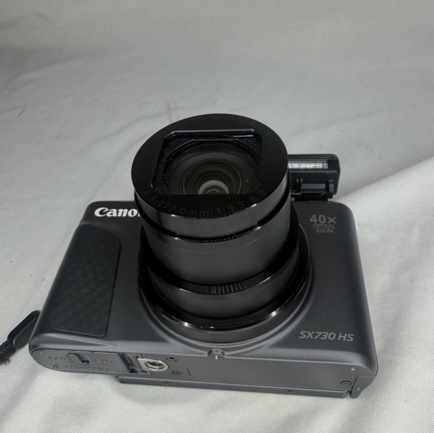 canon-powershot-sx720-hs-20-3mp-40x-zoom-wifi-compact-digital-camera thumbnail 13