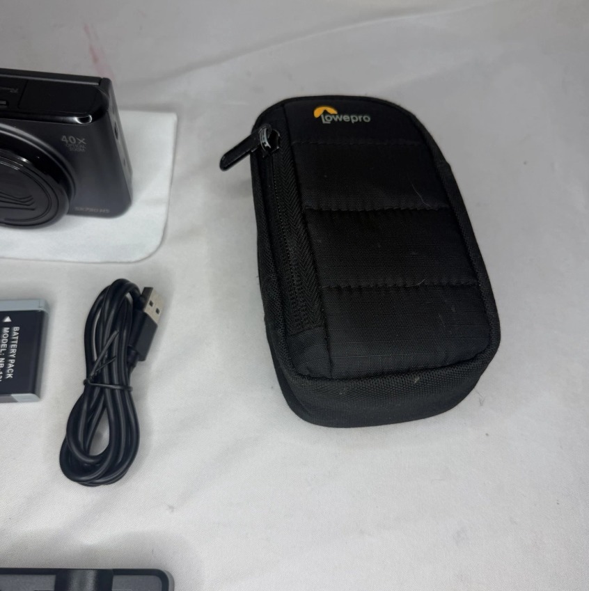 canon-powershot-sx720-hs-20-3mp-40x-zoom-wifi-compact-digital-camera thumbnail 14