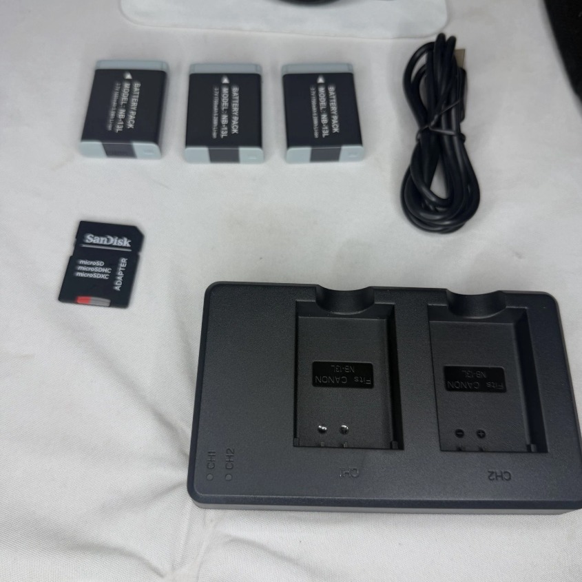 canon-powershot-sx720-hs-20-3mp-40x-zoom-wifi-compact-digital-camera thumbnail 3