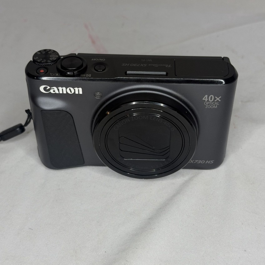 canon-powershot-sx720-hs-20-3mp-40x-zoom-wifi-compact-digital-camera thumbnail 4