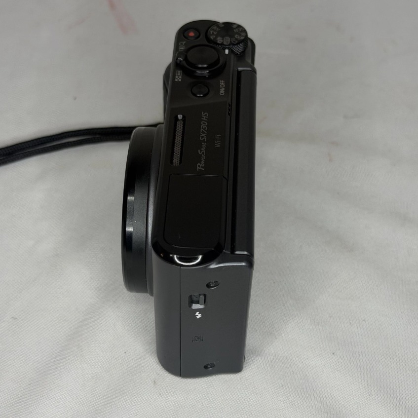 canon-powershot-sx720-hs-20-3mp-40x-zoom-wifi-compact-digital-camera thumbnail 5