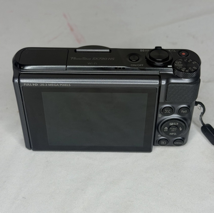 canon-powershot-sx720-hs-20-3mp-40x-zoom-wifi-compact-digital-camera thumbnail 6