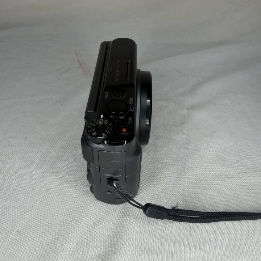 canon-powershot-sx720-hs-20-3mp-40x-zoom-wifi-compact-digital-camera thumbnail 7