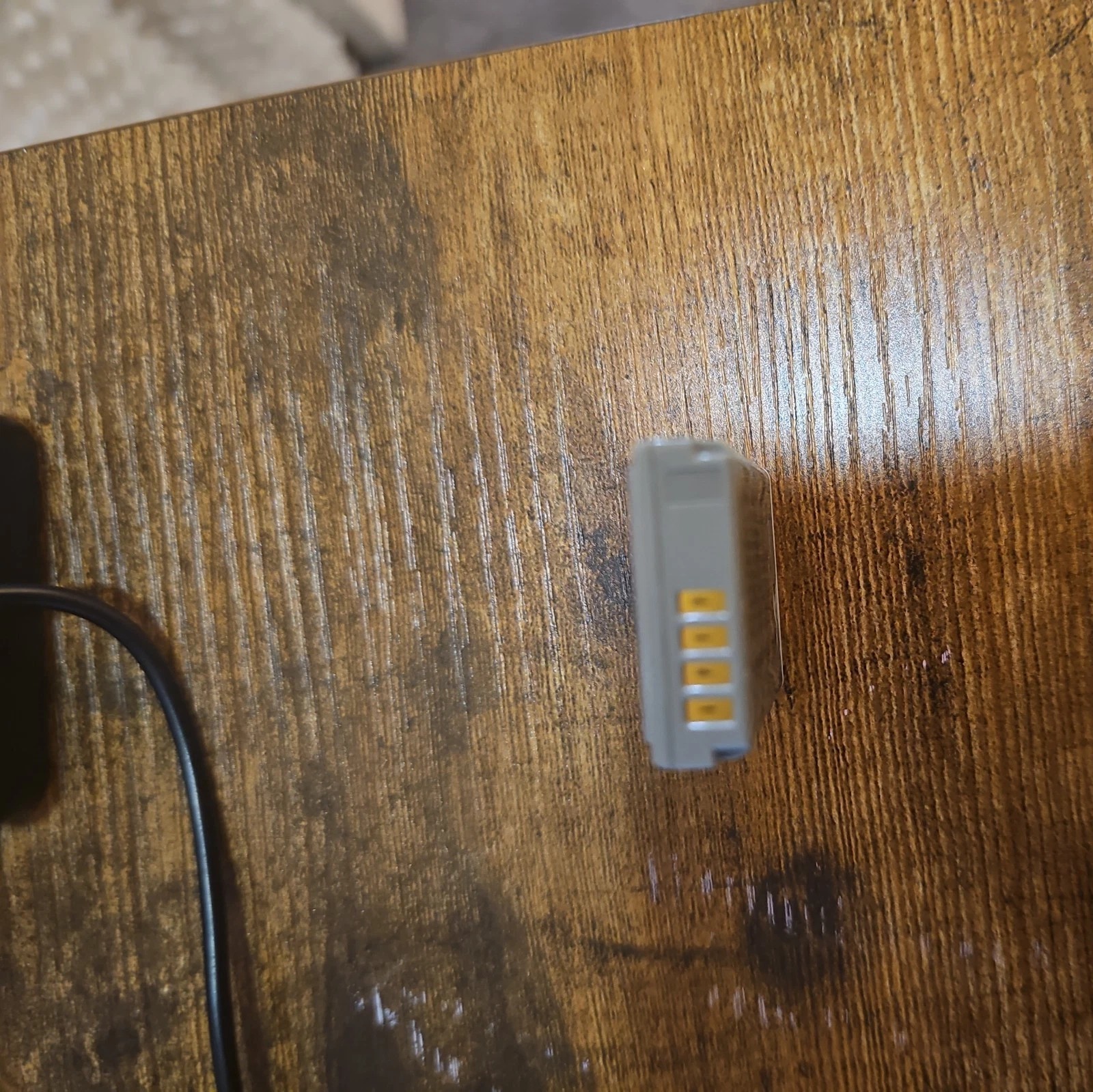 Canon PowerShot SX730 HS – 20.3MP Full HD Camera – 40× Zoom – Black thumbnail 14