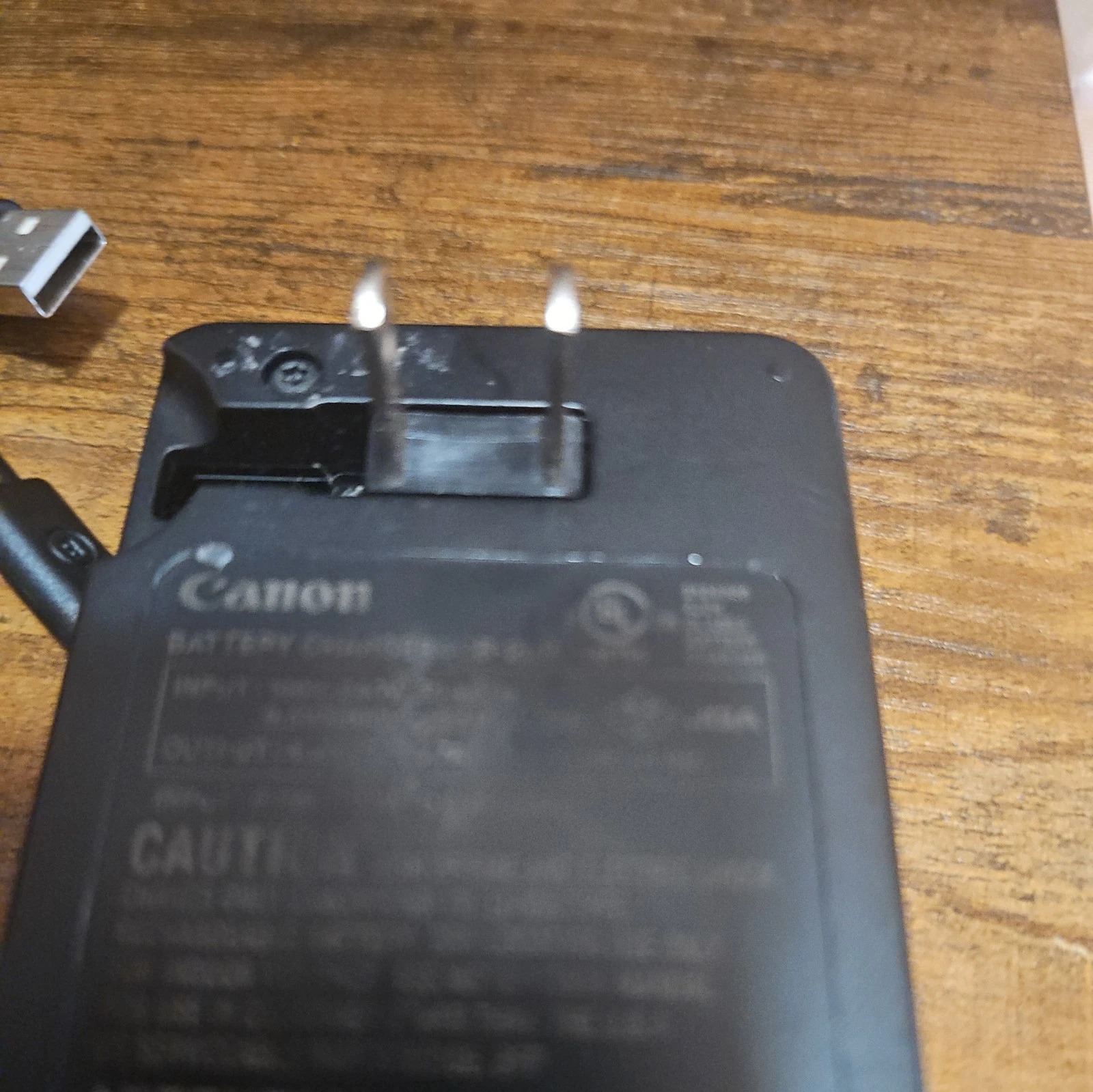 Canon PowerShot SX730 HS – 20.3MP Full HD Camera – 40× Zoom – Black thumbnail 18