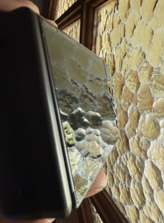 Canon PowerShot SX730 HS 20.3MP Compact Digital Camera - Black thumbnail 11